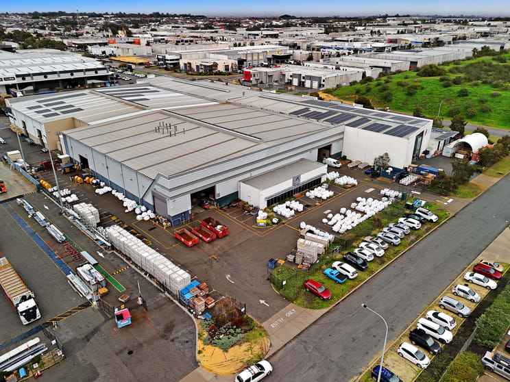 Offices commercial property for lease at 19 Integrity Way Wangara WA 6065 Offices commercial property for lease at 19 Integrity Way Wangara WA 6065