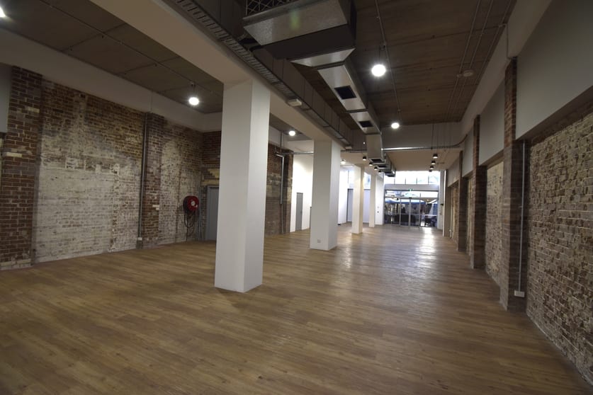 Shop & Retail commercial property for lease at 416-418 Oxford Street Bondi Junction NSW 2022 Shop & Retail commercial property for lease at 416-418 Oxford Street Bondi Junction NSW 2022