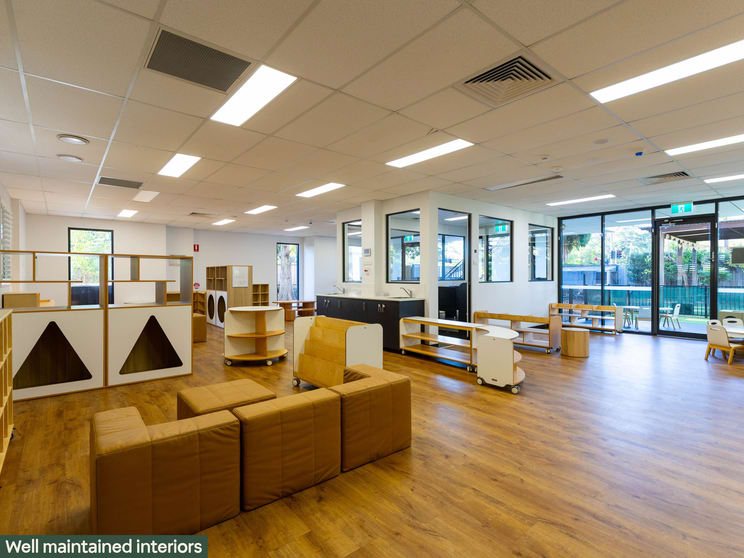 Medical / Consulting commercial property for lease at 318 Mona Vale Rd St Ives NSW 2075 Medical / Consulting commercial property for lease at 318 Mona Vale Rd St Ives NSW 2075