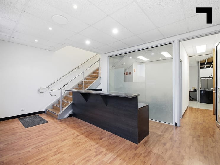 Offices commercial property for lease at 18/137-145 Rooks Road Vermont VIC 3133 Offices commercial property for lease at 18/137-145 Rooks Road Vermont VIC 3133