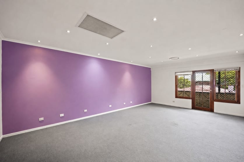 Offices commercial property for lease at Suite 14 58 Railway Street Mudgeeraba QLD 4213