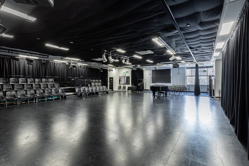 Other commercial property for lease at Chippendale NSW 2008