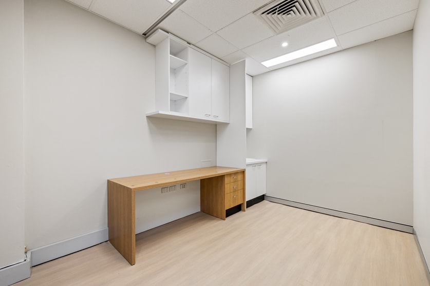 Offices commercial property for lease at 302b/7 Help Street Chatswood NSW 2067 Offices commercial property for lease at 302b/7 Help Street Chatswood NSW 2067
