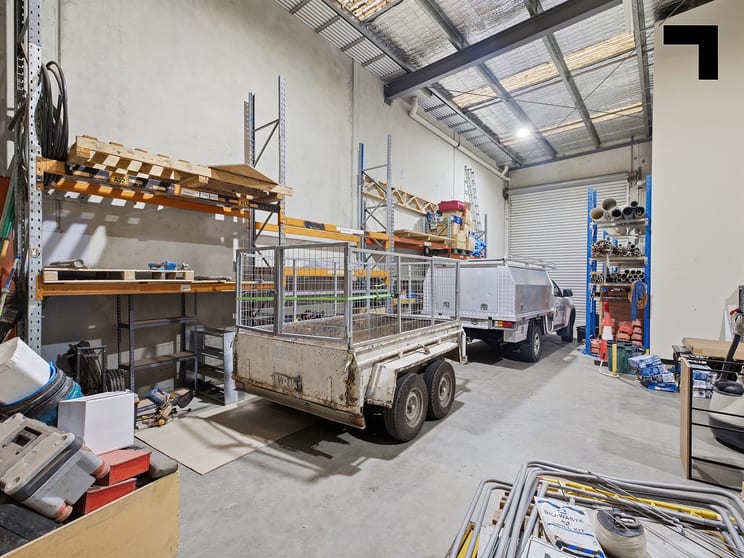 Factory, Warehouse & Industrial commercial property for lease at 10/137-145 Rooks Road Nunawading VIC 3131 Factory, Warehouse & Industrial commercial property for lease at 10/137-145 Rooks Road Nunawading VIC 3131