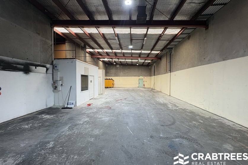 Offices commercial property for lease at 122a Fairbank Road Clayton South VIC 3169 Offices commercial property for lease at 122a Fairbank Road Clayton South VIC 3169