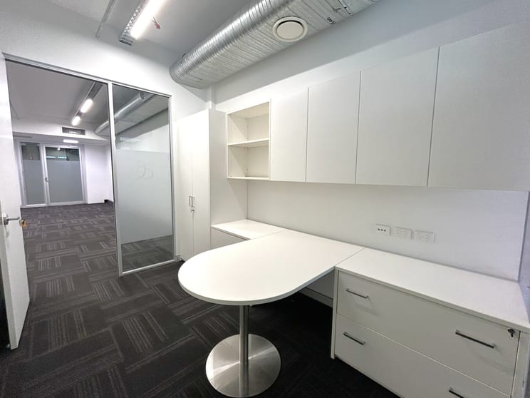 Offices commercial property for lease at 51/117 Old Pittwater Road Brookvale NSW 2100 Offices commercial property for lease at 51/117 Old Pittwater Road Brookvale NSW 2100