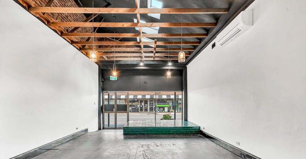 Offices commercial property for lease at 462 Fullarton Road Myrtle Bank SA 5064