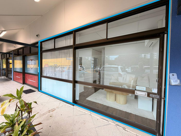 Offices commercial property leased at Shop 3, 912 David Low Way Marcoola QLD 4564 Offices commercial property leased at Shop 3, 912 David Low Way Marcoola QLD 4564
