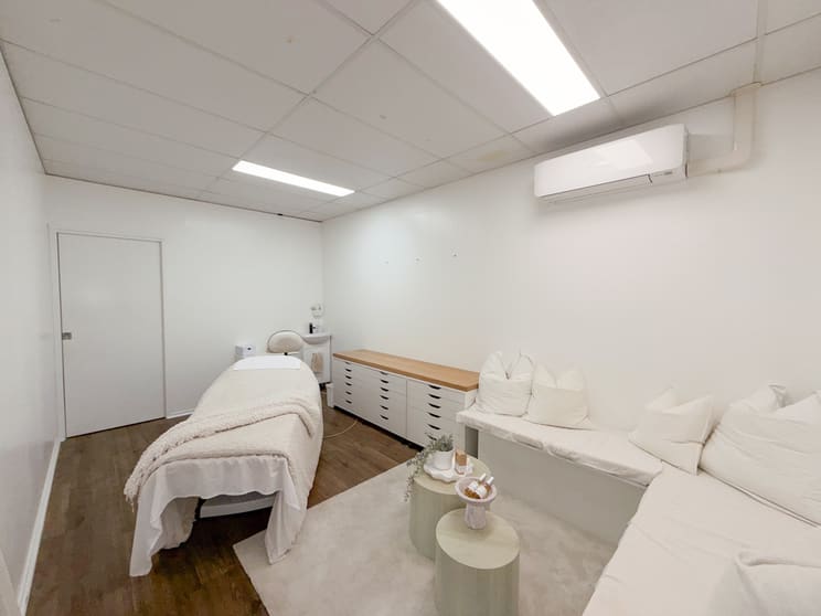 Offices commercial property leased at Shop 3, 912 David Low Way Marcoola QLD 4564 Offices commercial property leased at Shop 3, 912 David Low Way Marcoola QLD 4564