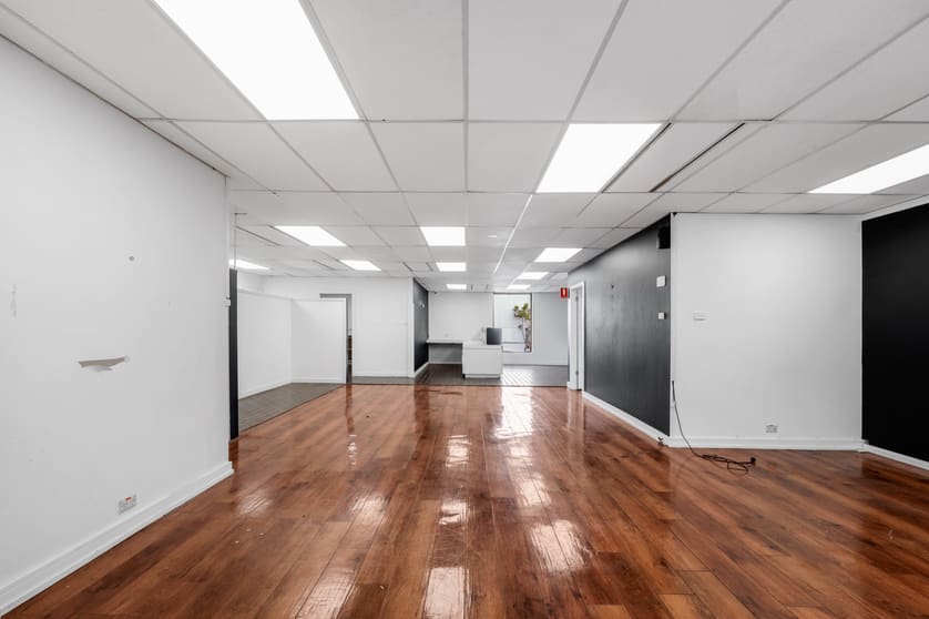 Other commercial property for lease at 51-61 Victoria Street Beaconsfield NSW 2015 Other commercial property for lease at 51-61 Victoria Street Beaconsfield NSW 2015