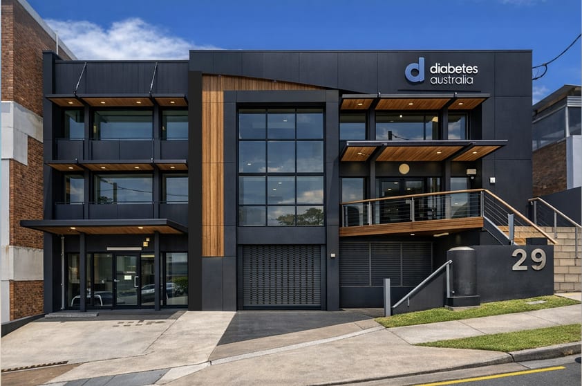 Offices commercial property for lease at 29 Finchley Street Milton QLD 4064 Offices commercial property for lease at 29 Finchley Street Milton QLD 4064