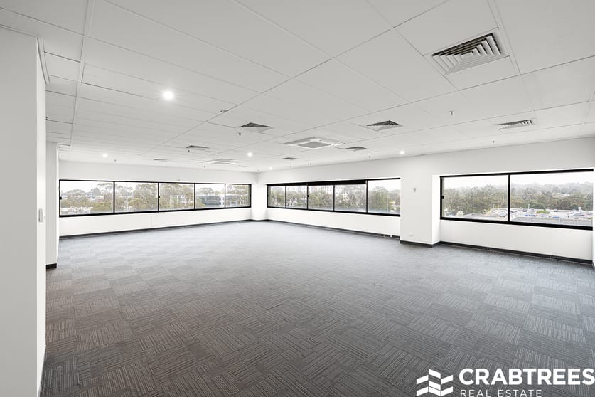 Offices commercial property for lease at 425 Burwood Highway Wantirna South VIC 3152 Offices commercial property for lease at 425 Burwood Highway Wantirna South VIC 3152