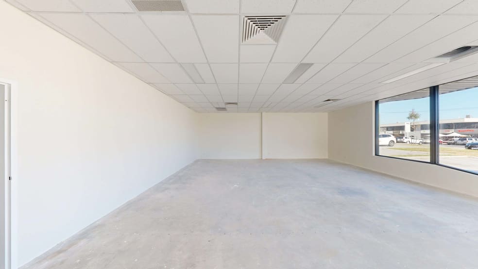 Factory, Warehouse & Industrial commercial property for lease at 107 Robinson Avenue Belmont WA 6104 Factory, Warehouse & Industrial commercial property for lease at 107 Robinson Avenue Belmont WA 6104