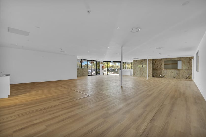 Showrooms / Bulky Goods commercial property for lease at 25 Cornmeal Parade Maroochydore QLD 4558 Showrooms / Bulky Goods commercial property for lease at 25 Cornmeal Parade Maroochydore QLD 4558
