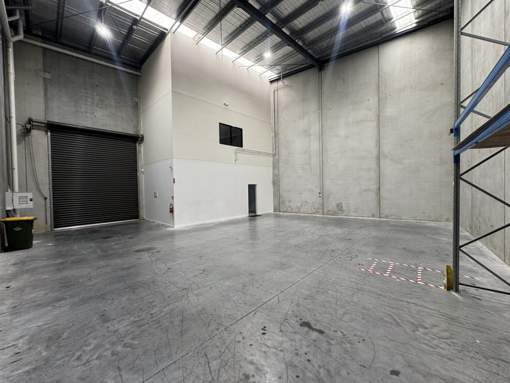 Factory, Warehouse & Industrial commercial property for lease at 11/153-155 Rooks Road Vermont VIC 3133 Factory, Warehouse & Industrial commercial property for lease at 11/153-155 Rooks Road Vermont VIC 3133