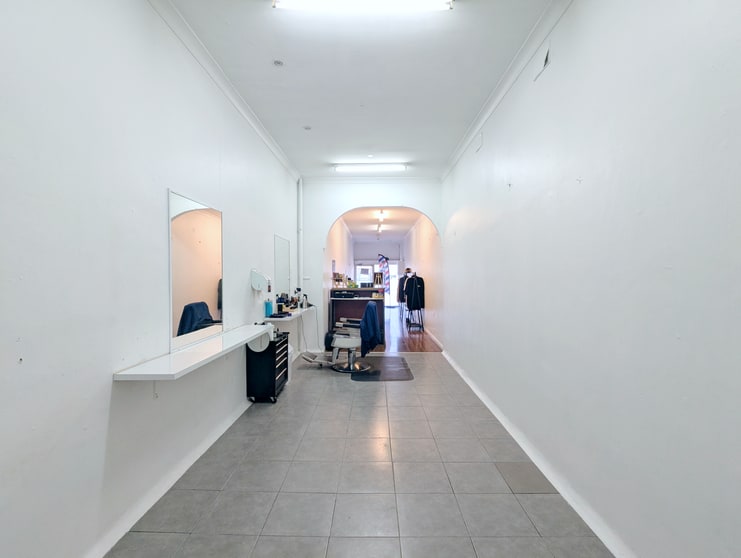 Shop & Retail commercial property for lease at 87 Vincent Street Cessnock NSW 2325