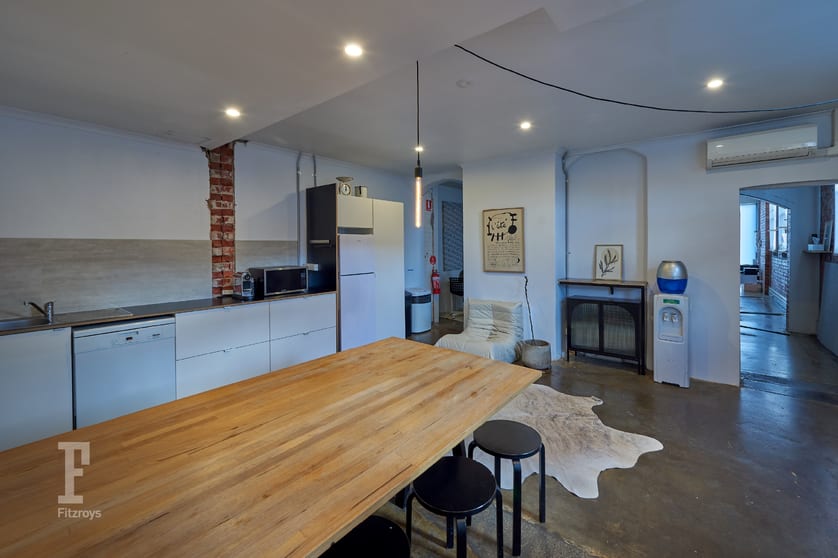 Showrooms / Bulky Goods commercial property for lease at 280 Nicholson Street Fitzroy VIC 3065 Showrooms / Bulky Goods commercial property for lease at 280 Nicholson Street Fitzroy VIC 3065