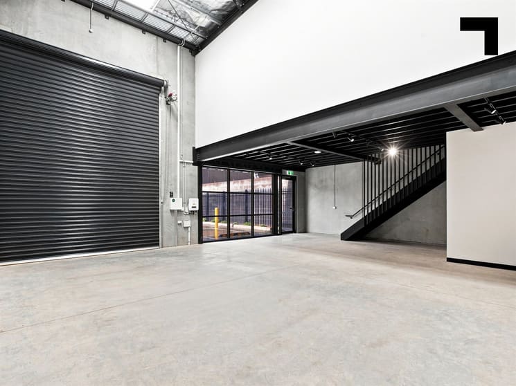 Factory, Warehouse & Industrial commercial property for lease at 16/250 Wickham Road Moorabbin VIC 3189 Factory, Warehouse & Industrial commercial property for lease at 16/250 Wickham Road Moorabbin VIC 3189