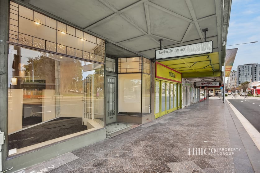 Offices commercial property for lease at 218 Oxford Street Bondi Junction NSW 2022 Offices commercial property for lease at 218 Oxford Street Bondi Junction NSW 2022