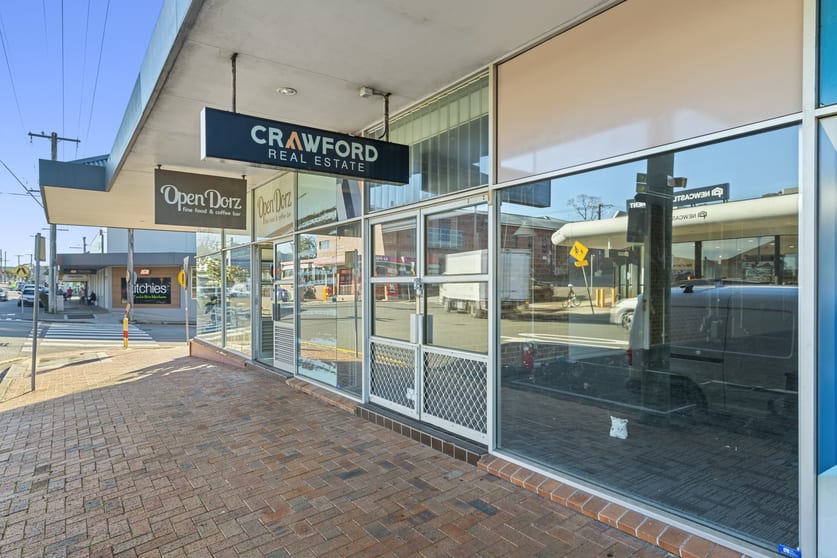 Shop & Retail commercial property for lease at Shop 3/71 Regent Street New Lambton NSW 2305 Shop & Retail commercial property for lease at Shop 3/71 Regent Street New Lambton NSW 2305