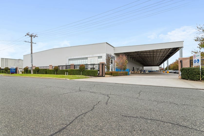 Factory, Warehouse & Industrial commercial property for lease at 7 Zest Court Welshpool WA 6106 Factory, Warehouse & Industrial commercial property for lease at 7 Zest Court Welshpool WA 6106