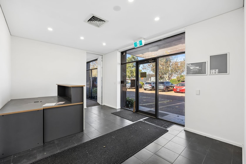 Other commercial property for lease at 96 Welshpool Road Welshpool WA 6106 Other commercial property for lease at 96 Welshpool Road Welshpool WA 6106