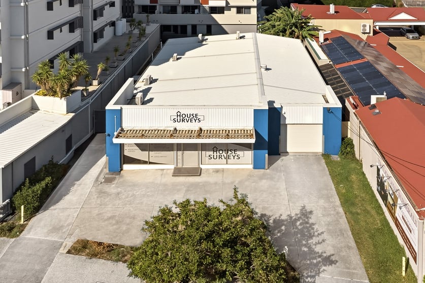 Shop & Retail commercial property for lease at 15 Anzac Avenue Redcliffe QLD 4020 Shop & Retail commercial property for lease at 15 Anzac Avenue Redcliffe QLD 4020