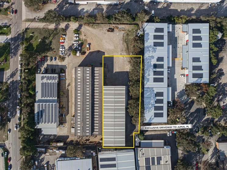 Showrooms / Bulky Goods commercial property for lease at 130-148 Woodpark Road Smithfield NSW 2164 Showrooms / Bulky Goods commercial property for lease at 130-148 Woodpark Road Smithfield NSW 2164