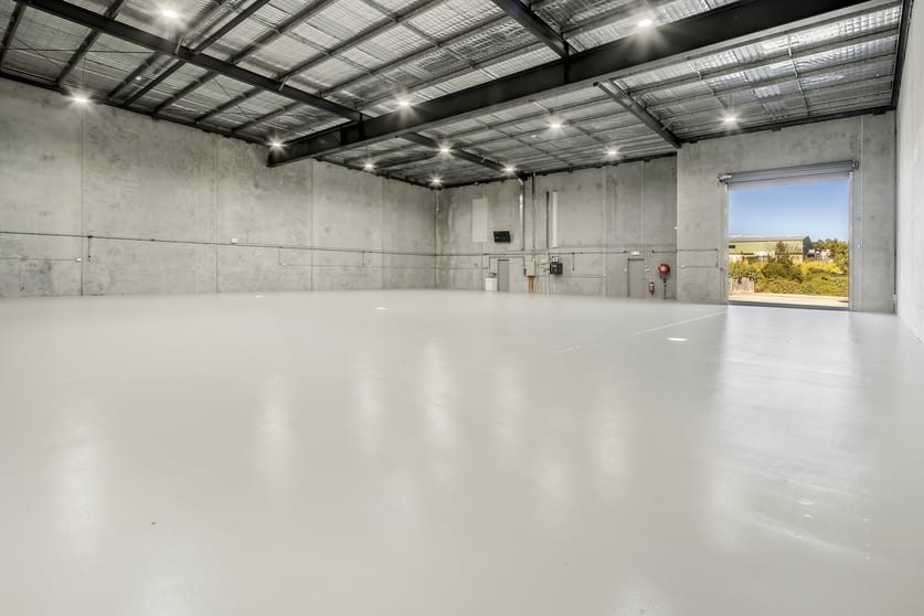 Factory, Warehouse & Industrial commercial property for lease at 70 Kurzok Place Richlands QLD 4077 Factory, Warehouse & Industrial commercial property for lease at 70 Kurzok Place Richlands QLD 4077