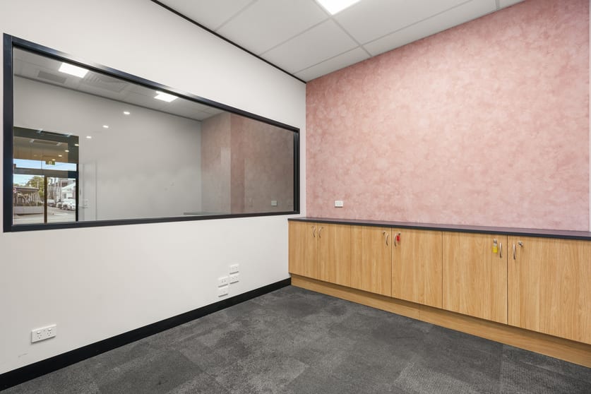 Shop & Retail commercial property for lease at Ground Floor, 149 Chapel Street Windsor VIC 3181 Shop & Retail commercial property for lease at Ground Floor, 149 Chapel Street Windsor VIC 3181