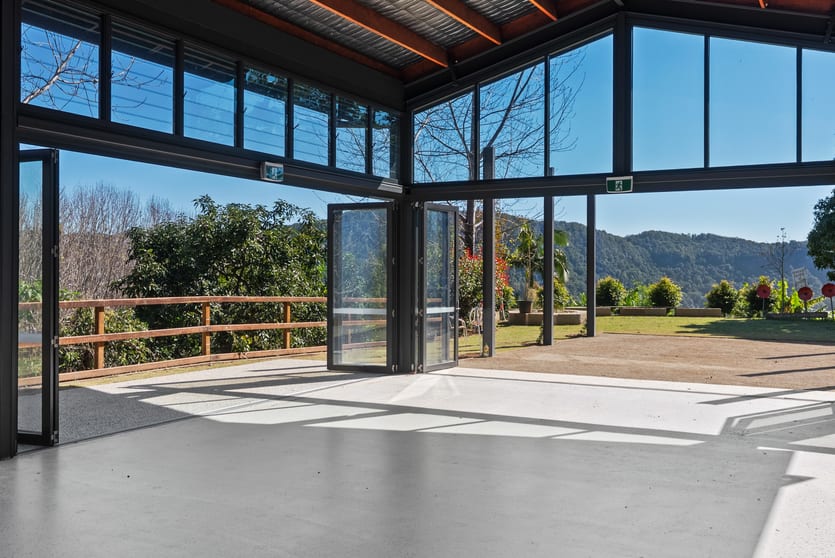 Shop & Retail commercial property for lease at 618 Tomewin Mountain Road Currumbin Valley QLD 4223 Shop & Retail commercial property for lease at 618 Tomewin Mountain Road Currumbin Valley QLD 4223