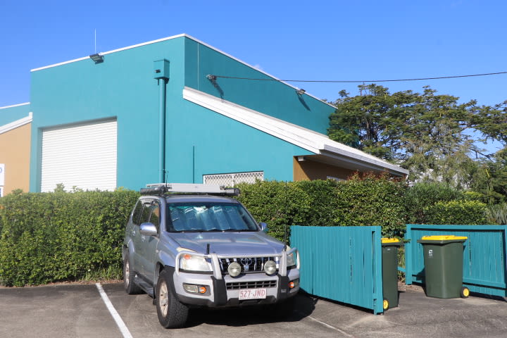 Other commercial property for lease at 4/11 Endeavour Drive Kunda Park QLD 4556 Other commercial property for lease at 4/11 Endeavour Drive Kunda Park QLD 4556