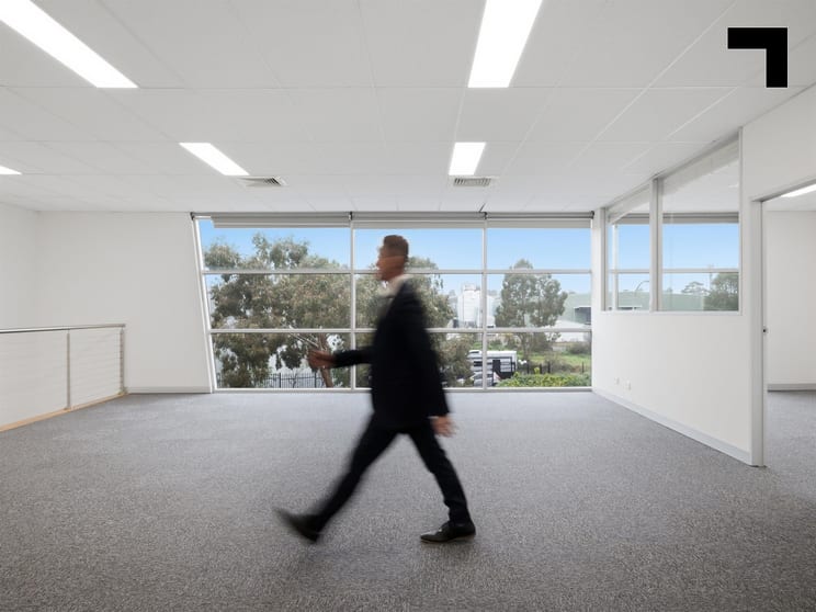 Factory, Warehouse & Industrial commercial property for lease at 32-34 Lindon Court Tullamarine VIC 3043 Factory, Warehouse & Industrial commercial property for lease at 32-34 Lindon Court Tullamarine VIC 3043