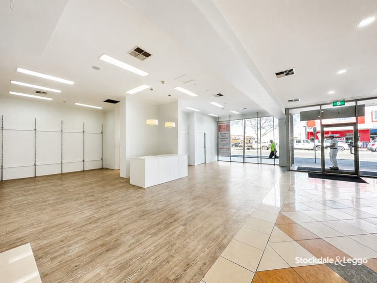 Shop & Retail commercial property for lease at 73 High Street Shepparton VIC 3630 Shop & Retail commercial property for lease at 73 High Street Shepparton VIC 3630