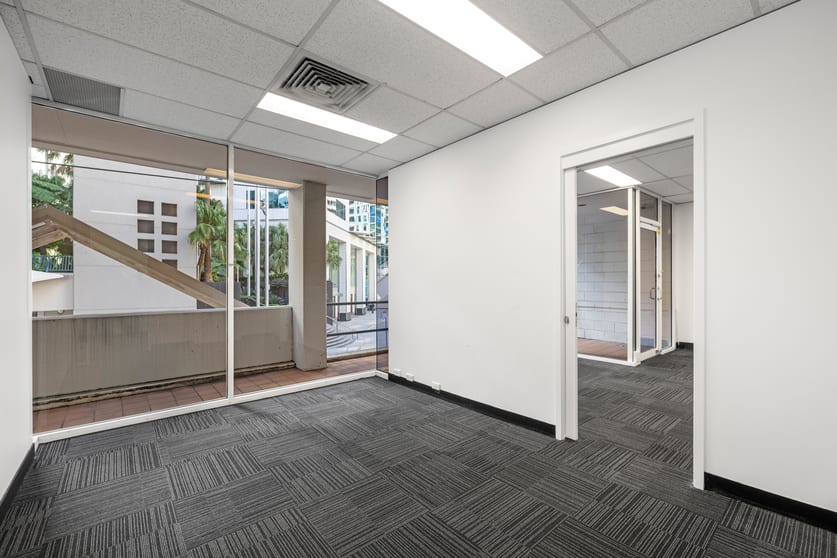 Offices commercial property for lease at 2/6 Mcintosh Street Chatswood NSW 2067 Offices commercial property for lease at 2/6 Mcintosh Street Chatswood NSW 2067