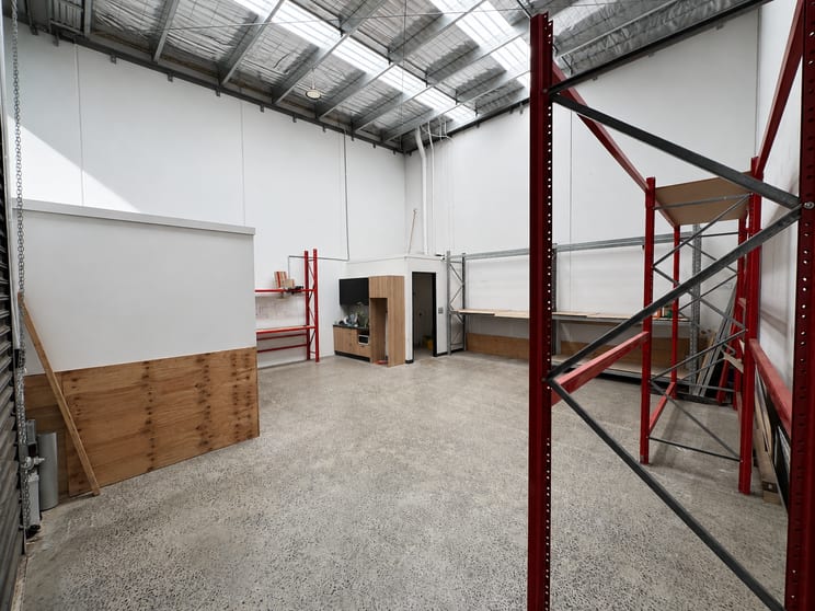 Factory, Warehouse & Industrial commercial property for lease at 37 Aspen Circuit Springvale VIC 3171 Factory, Warehouse & Industrial commercial property for lease at 37 Aspen Circuit Springvale VIC 3171