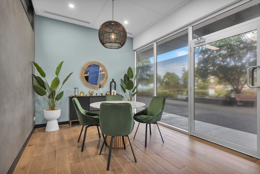Offices commercial property for lease at 102/11 Eccles Boulevard Birtinya QLD 4575 Offices commercial property for lease at 102/11 Eccles Boulevard Birtinya QLD 4575