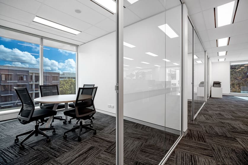 Offices commercial property for lease at 15 Bourke Road Mascot NSW 2020 Offices commercial property for lease at 15 Bourke Road Mascot NSW 2020