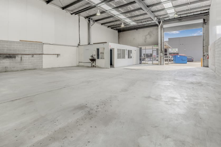 Factory, Warehouse & Industrial commercial property for lease at 5/13 Selhurst Street Coopers Plains QLD 4108 Factory, Warehouse & Industrial commercial property for lease at 5/13 Selhurst Street Coopers Plains QLD 4108
