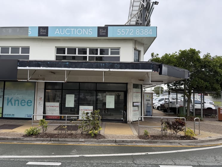 Offices commercial property for lease at 1/2 Eighth Avenue Palm Beach QLD 4221 Offices commercial property for lease at 1/2 Eighth Avenue Palm Beach QLD 4221