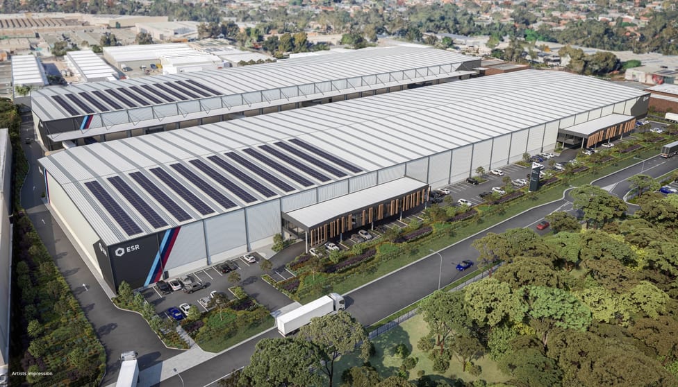 Factory, Warehouse & Industrial commercial property for lease at 270 Horsley Road Milperra NSW 2214 Factory, Warehouse & Industrial commercial property for lease at 270 Horsley Road Milperra NSW 2214