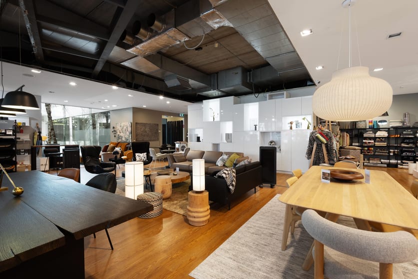 Shop & Retail commercial property for lease at Tenancy 1/658 Church Street Richmond VIC 3121 Shop & Retail commercial property for lease at Tenancy 1/658 Church Street Richmond VIC 3121