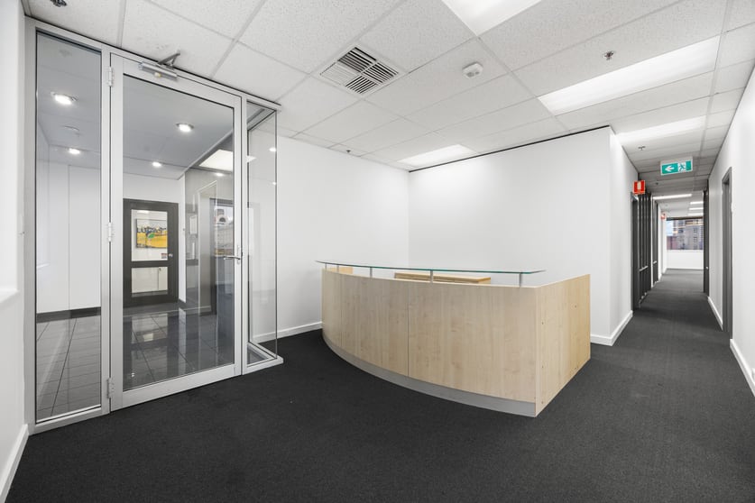 Offices commercial property for lease at Level 3 North, 255-259 Pulteney Street Adelaide SA 5000 Offices commercial property for lease at Level 3 North, 255-259 Pulteney Street Adelaide SA 5000