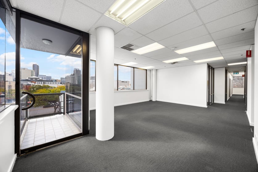 Offices commercial property for lease at Level 3 North, 255-259 Pulteney Street Adelaide SA 5000 Offices commercial property for lease at Level 3 North, 255-259 Pulteney Street Adelaide SA 5000