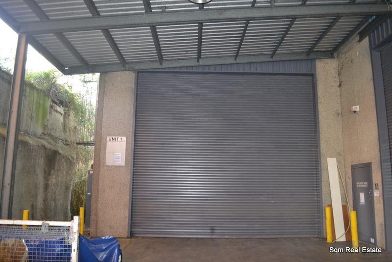 Factory, Warehouse & Industrial commercial property for lease at Unit 11/7 Gibbes St Chatswood NSW 2067 Factory, Warehouse & Industrial commercial property for lease at Unit 11/7 Gibbes St Chatswood NSW 2067