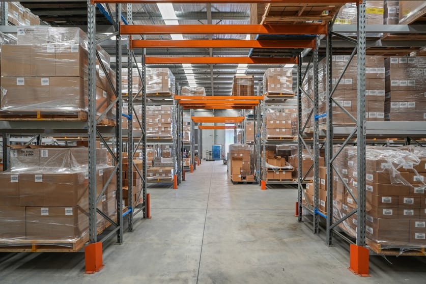 Factory, Warehouse & Industrial commercial property for lease at 49 Bond Street Mordialloc VIC 3195 Factory, Warehouse & Industrial commercial property for lease at 49 Bond Street Mordialloc VIC 3195