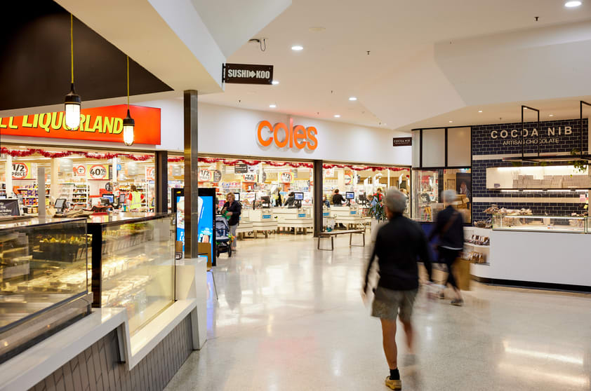 Shop & Retail commercial property for lease at Junction Fair Shopping Centre, 204 Union Street The Junction NSW 2291 Shop & Retail commercial property for lease at Junction Fair Shopping Centre, 204 Union Street The Junction NSW 2291