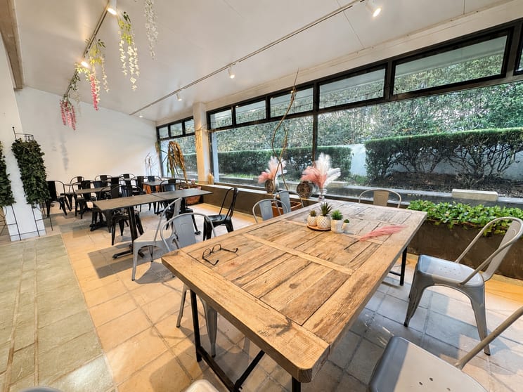 Shop & Retail commercial property for sale at Shop 11/72-80 Allison Crescent Menai NSW 2234 Shop & Retail commercial property for sale at Shop 11/72-80 Allison Crescent Menai NSW 2234
