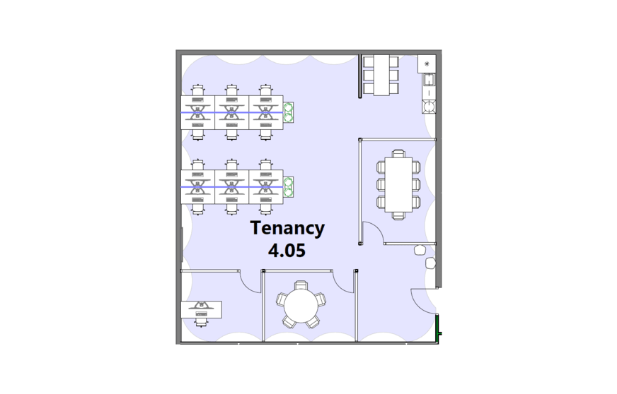 Other commercial property for lease at 30 Currie Street Adelaide SA 5000 Other commercial property for lease at 30 Currie Street Adelaide SA 5000