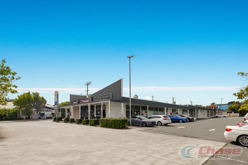 Shop & Retail commercial property for lease at 5A/42-48 Bourke Street Waterford West QLD 4133 Shop & Retail commercial property for lease at 5A/42-48 Bourke Street Waterford West QLD 4133